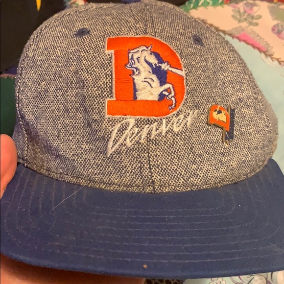 Hats - Picture 6 of 8